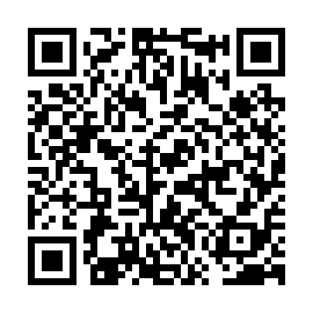 QR code for FWG218