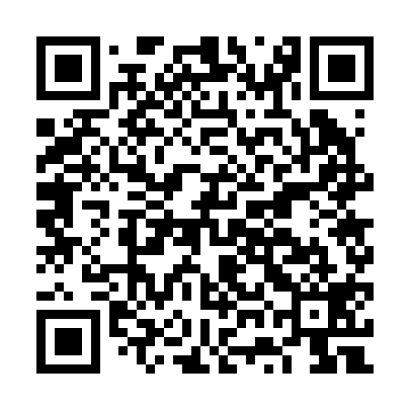QR code for FWG219