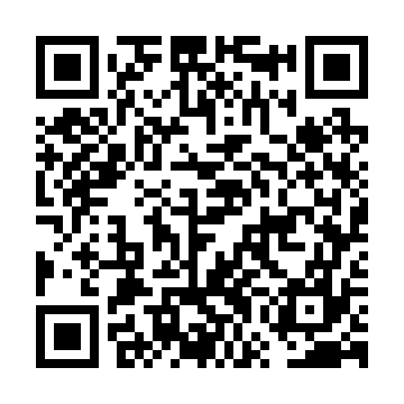 QR code for FWG277