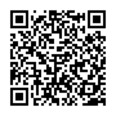 QR code for FWG298