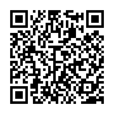 QR code for FWG419
