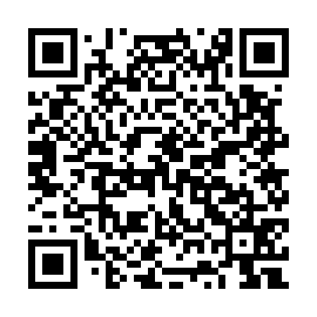 QR code for FWG575