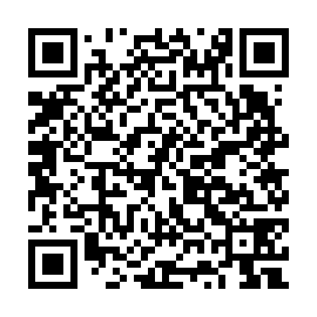 QR code for FWG678