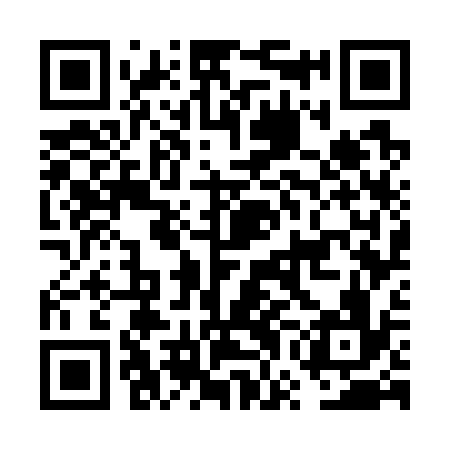 QR code for FWG736
