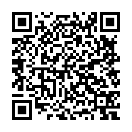QR code for FWG834
