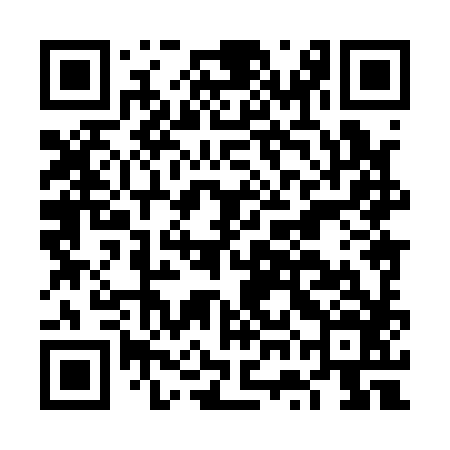 QR code for FWH186