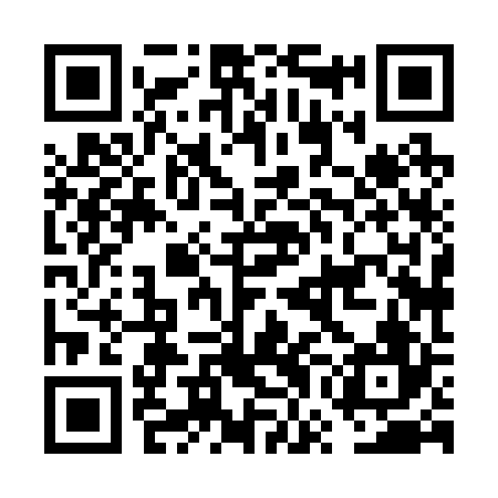 QR code for FWH226
