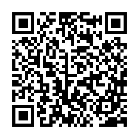 QR code for FWH247