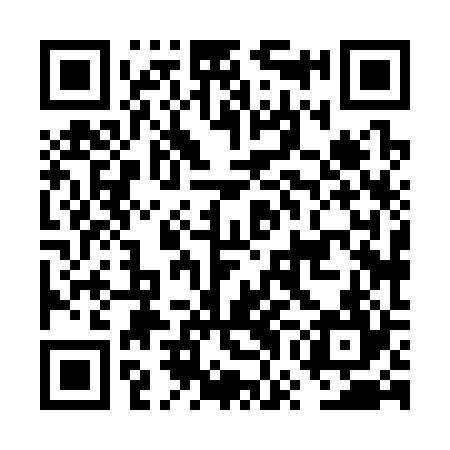 QR code for FWH324