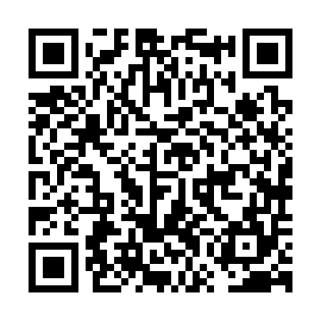 QR code for FWH354