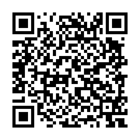 QR code for FWH494