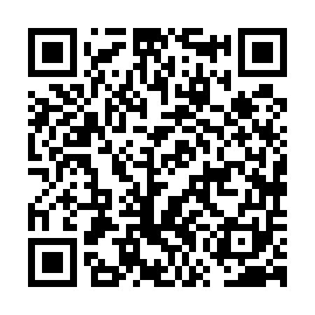 QR code for FWH551