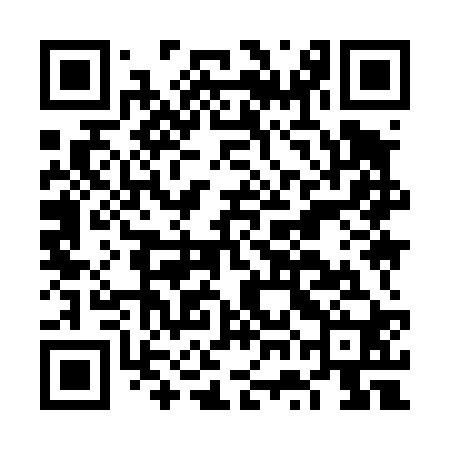 QR code for FWI420