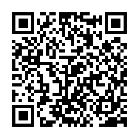 QR code for FWI537