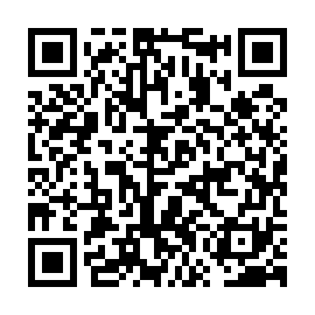 QR code for FWI571