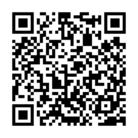 QR code for FWI655