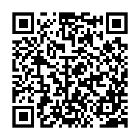 QR code for FWI786