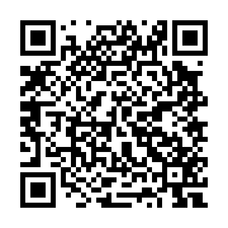 QR code for FWJ057