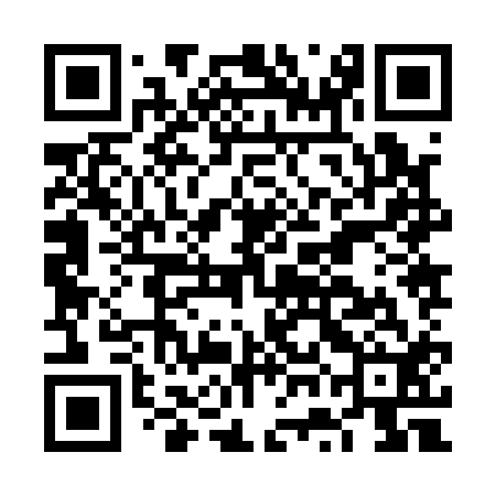 QR code for FWJ112
