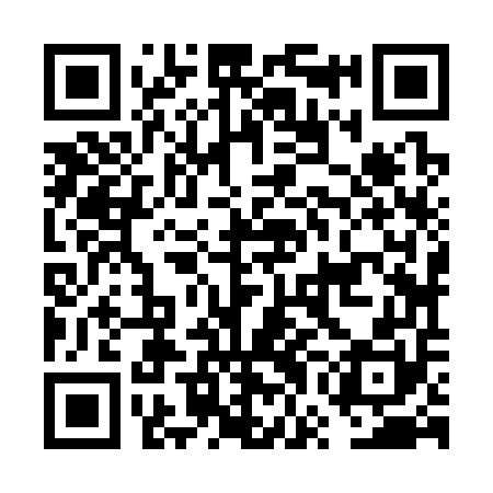 QR code for FWJ350