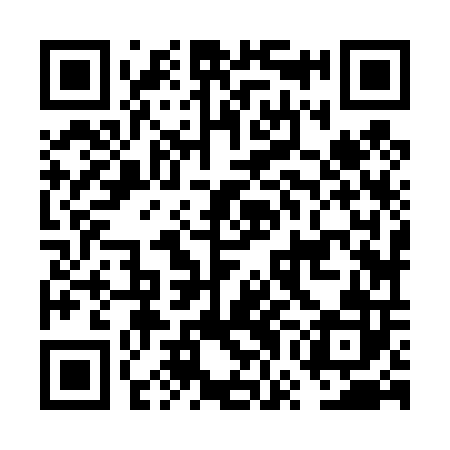 QR code for FWJ402