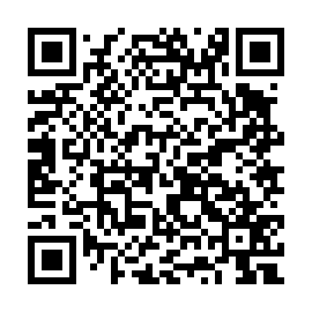 QR code for FWJ477