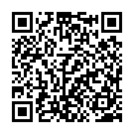 QR code for FWJ722