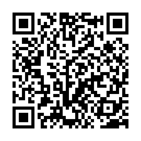 QR code for FWK179