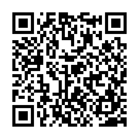 QR code for FWK326