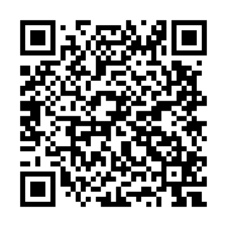 QR code for FWK505