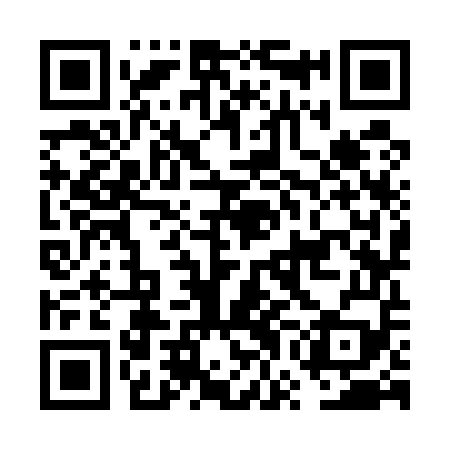 QR code for FWK559
