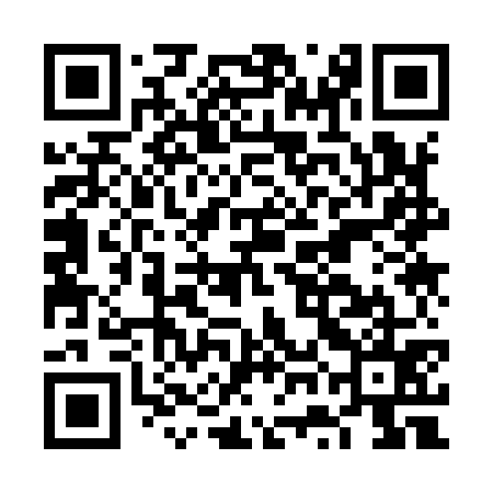 QR code for FWK975