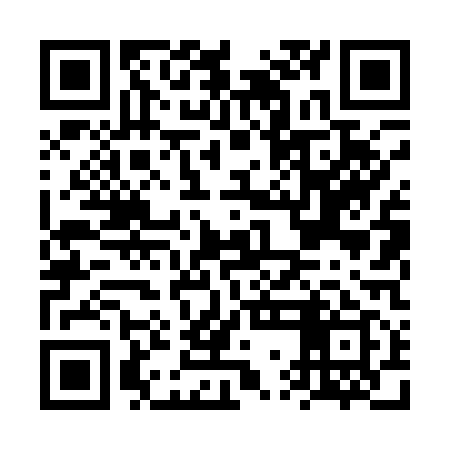 QR code for FWL119