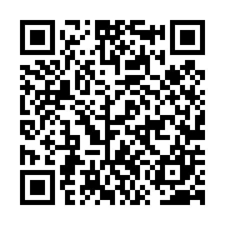 QR code for FWL407