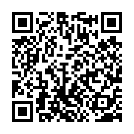 QR code for FWL619