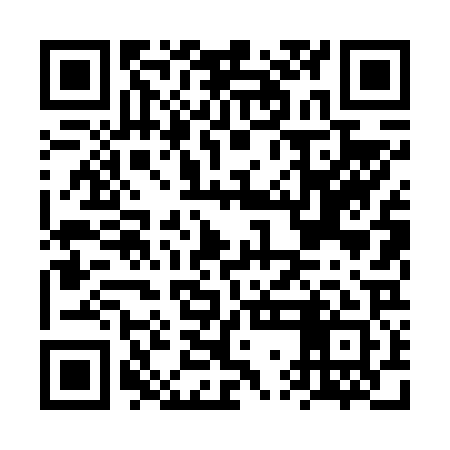 QR code for FWL621
