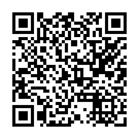 QR code for FWL839