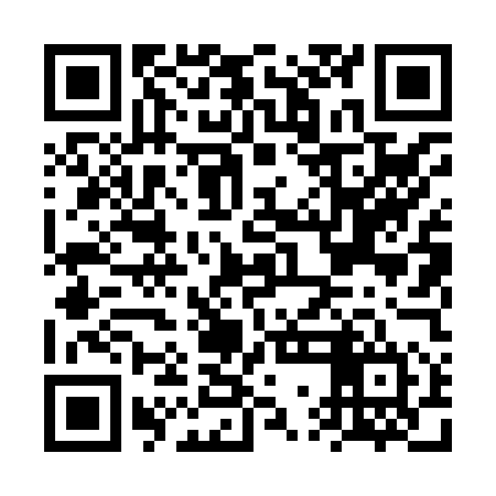 QR code for FWL854