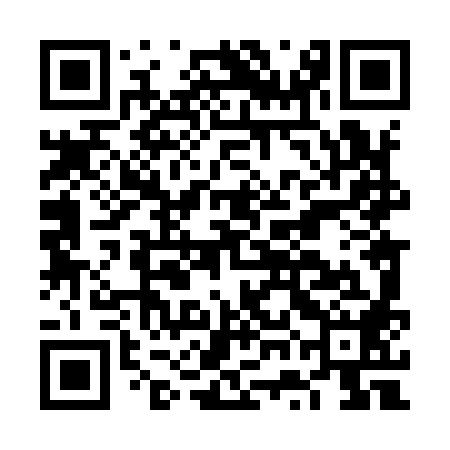 QR code for FWL988