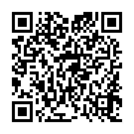QR code for FWL998