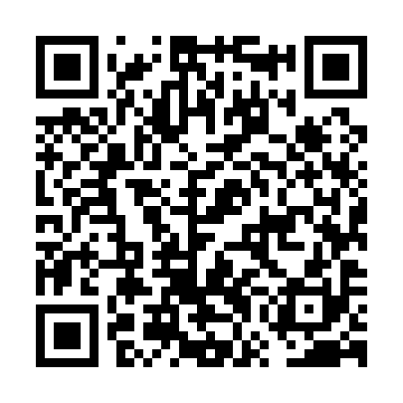 QR code for FWM190