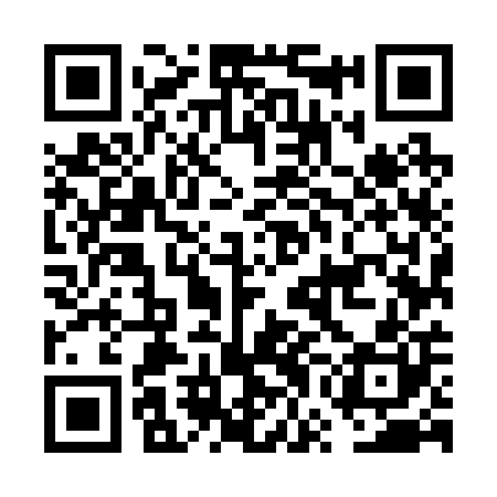 QR code for FWM200