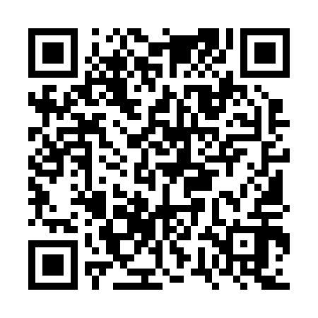 QR code for FWM212