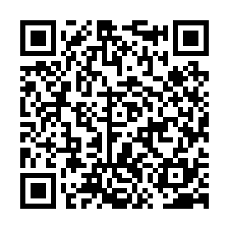 QR code for FWM235