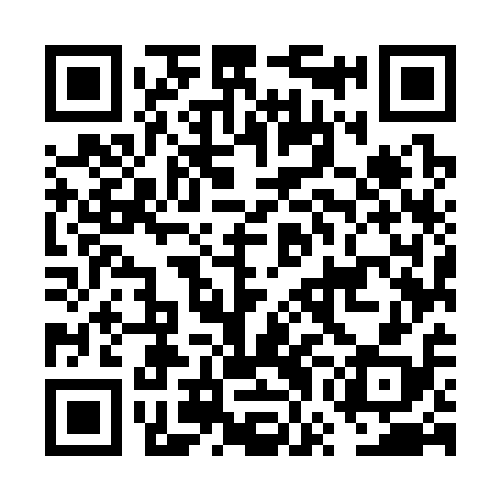 QR code for FWM318
