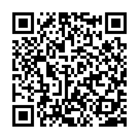 QR code for FWM399