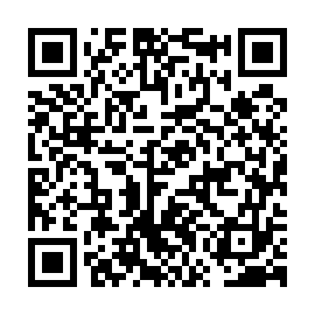 QR code for FWM573