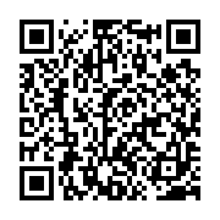 QR code for FWM793