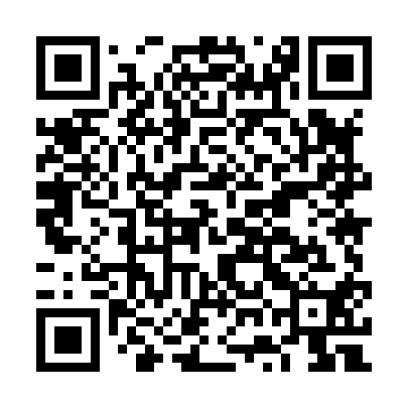 QR code for FWM810