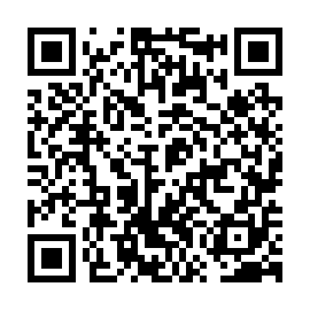 QR code for FWN250